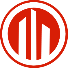 固阳印刷包装有限公司 