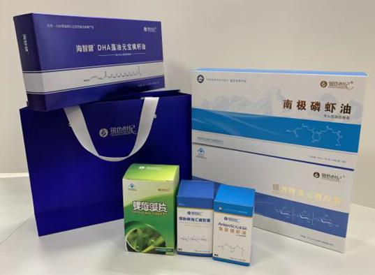 固阳包装盒定制